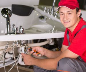 About Emergency plumbing pros South Plainfield, NJ